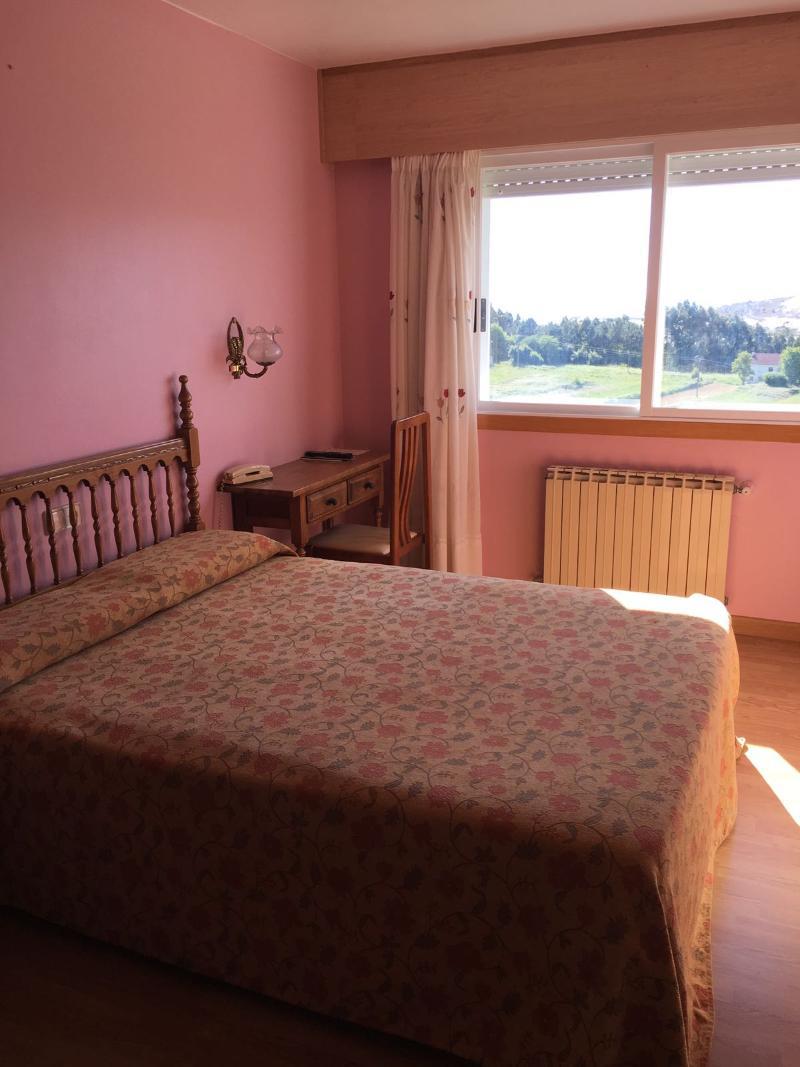 Urban Monteblanco By Eurotels Hotel 2*