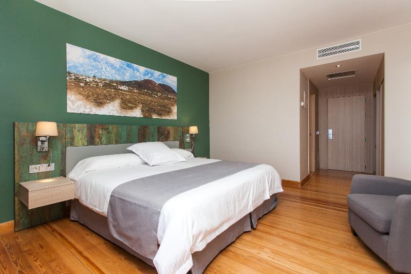 El Mirador De Fuerteventura 4*