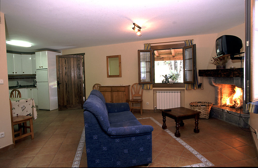 Eleizondo Haundia Itziar