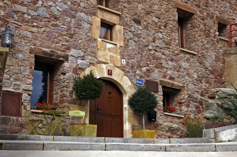 Real La Almazuela Hotel