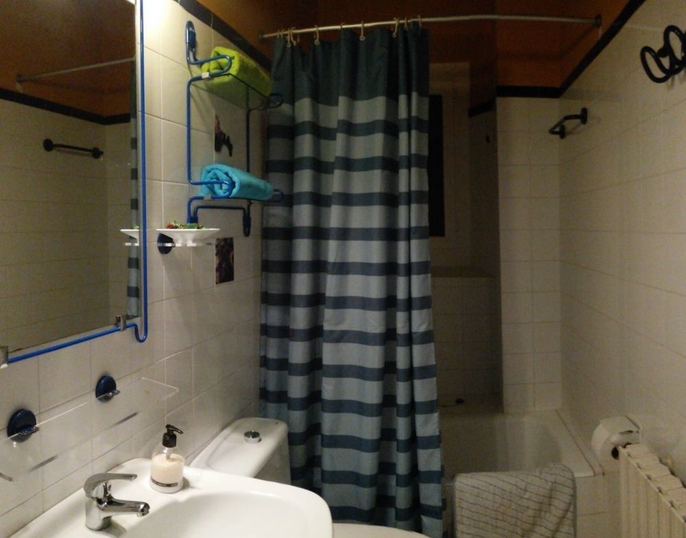 Country house L'amagatall De Cal Tonedor