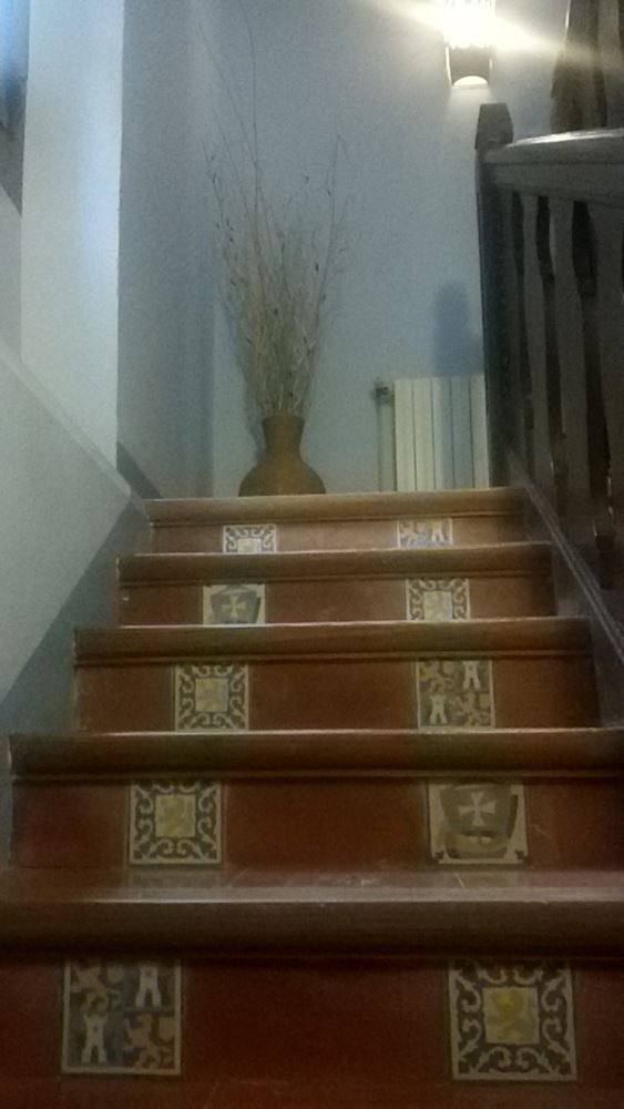 Country house L'amagatall De Cal Tonedor