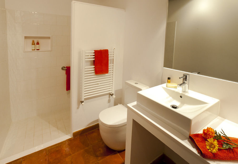 Casa rural Complejo rural Capacidad para 22 personas San Andrés Salou