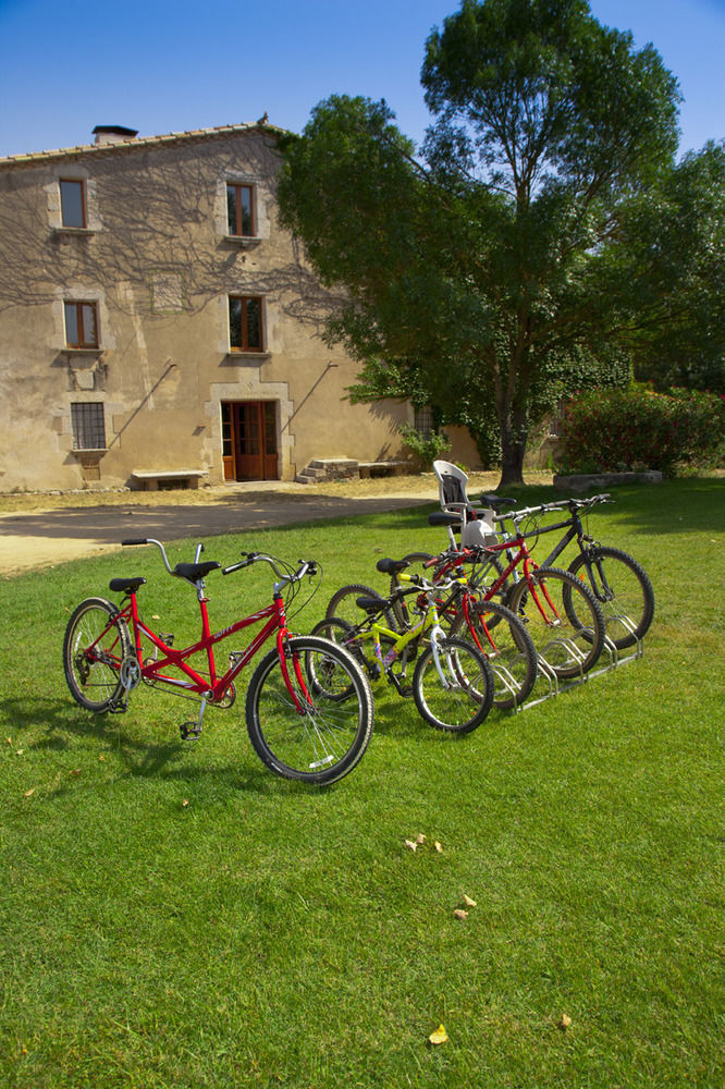 Complejo rural Capacidad para 22 personas Casa rural *