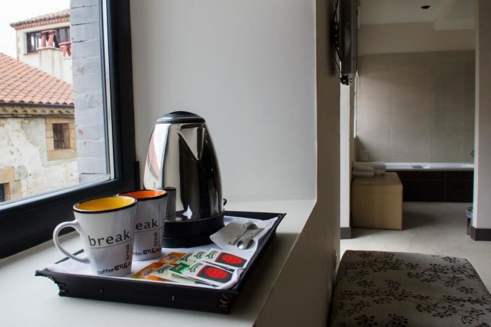 Teratermal Hotel 3*