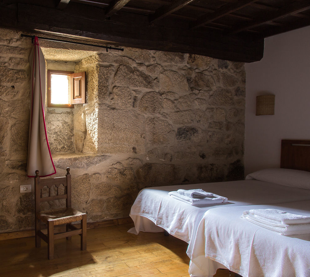 Casa Do Comediante Apartment *