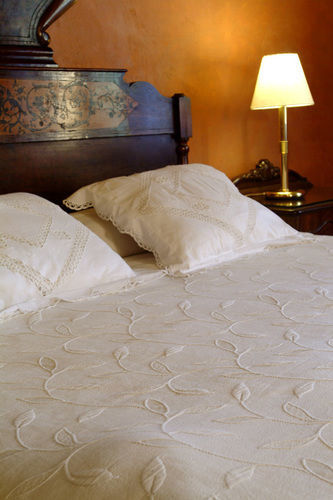 Casa Rural Can Jepet Hotel 4*