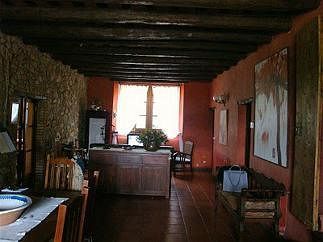 Casa Rural Can Jepet 4*