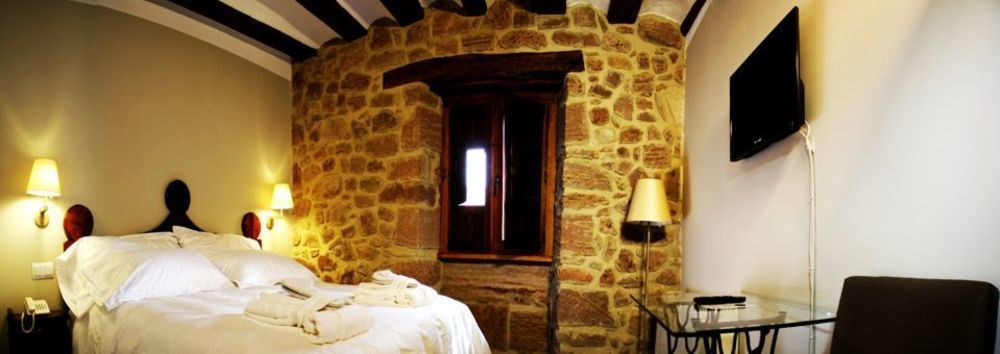 Rural Latorrién De Ane Hotel