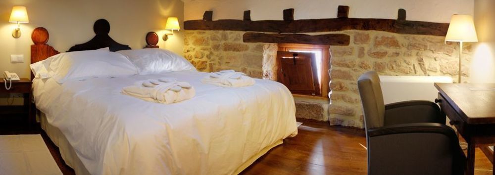 Rural Latorrién De Ane 3*