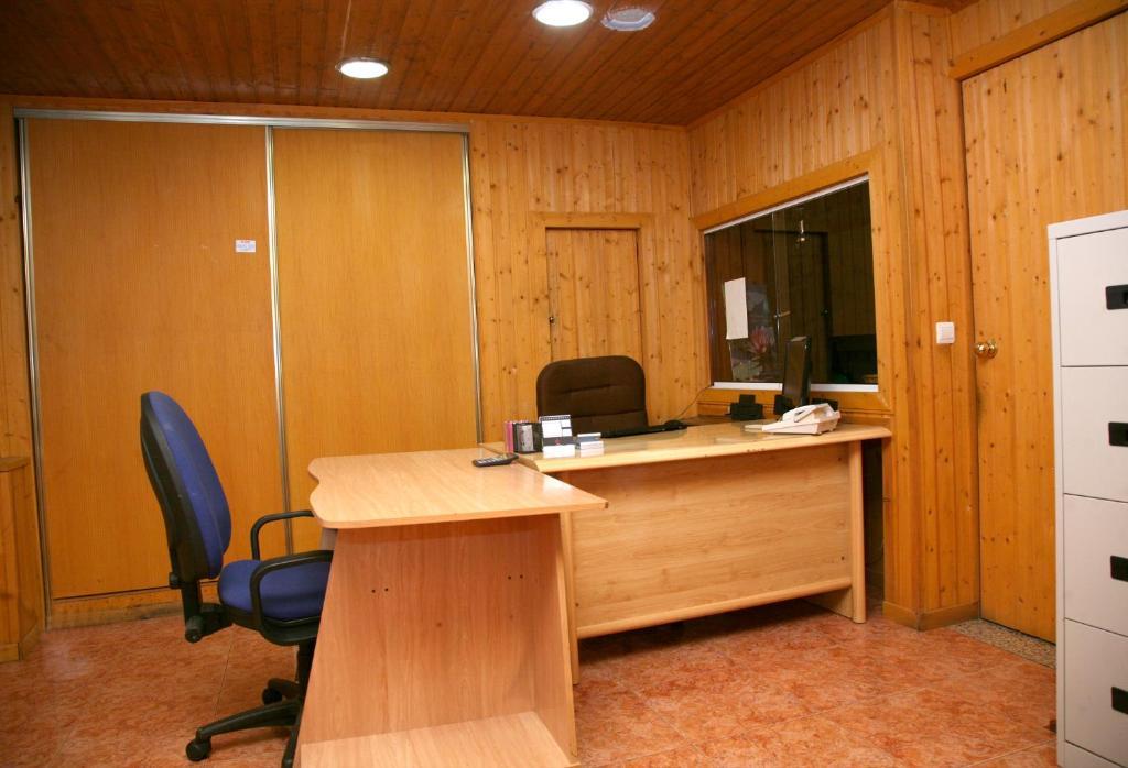 Hotel Costas 2*