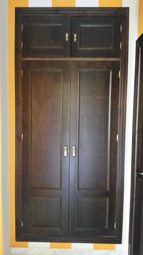 Casona De San Andrés 3*