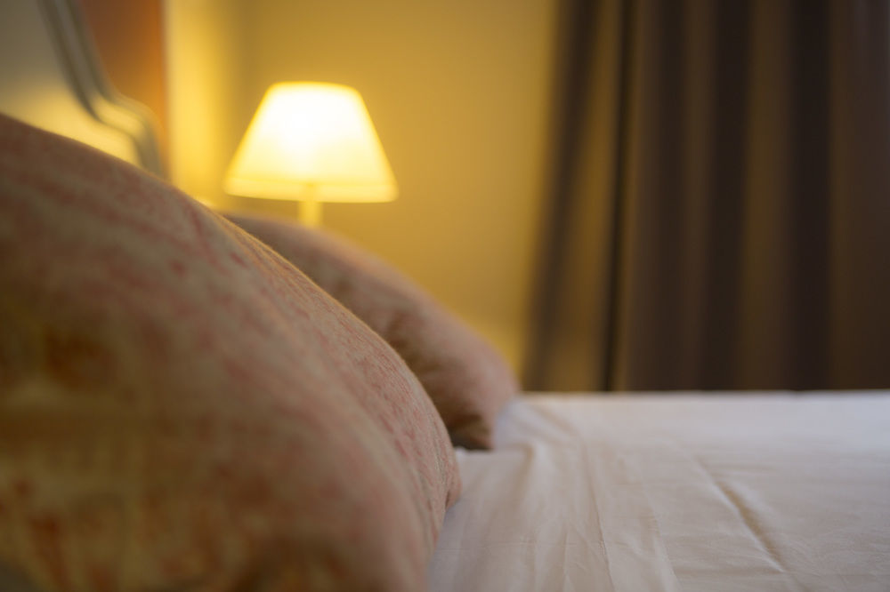 Hotel Vincci La Rábida 4*