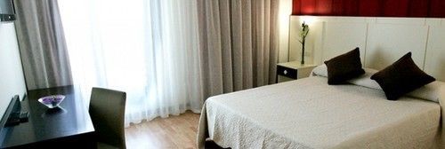 Hotel La Bastida
