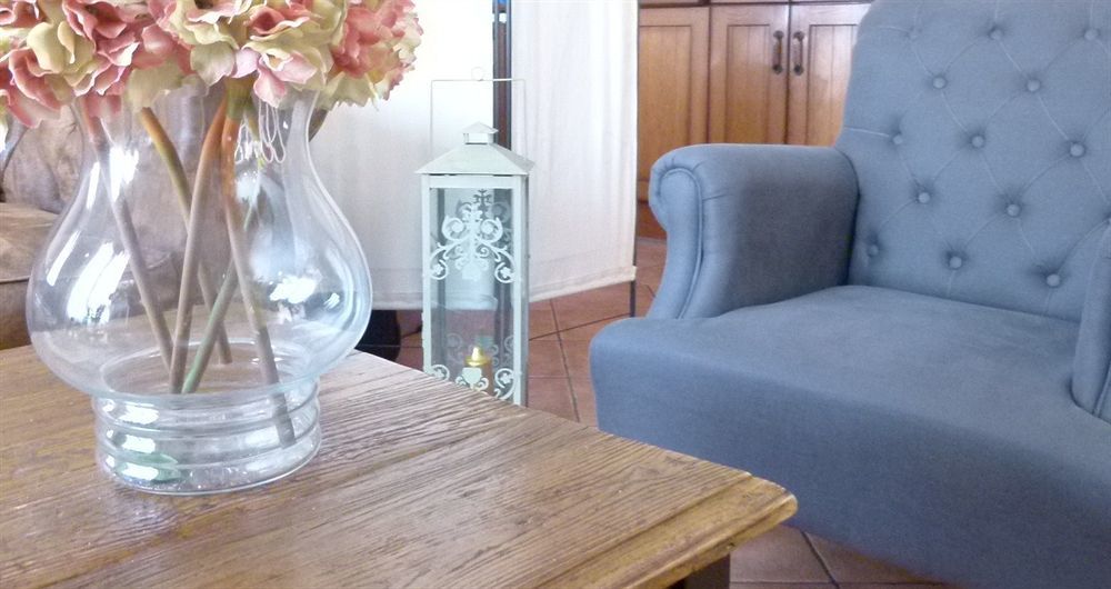 Turísticos Casas De Reyes Apartamento