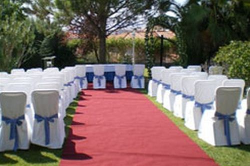 Hotel Velada 4*