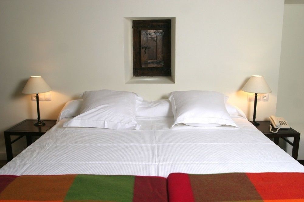 La Capellania Hotel 3*