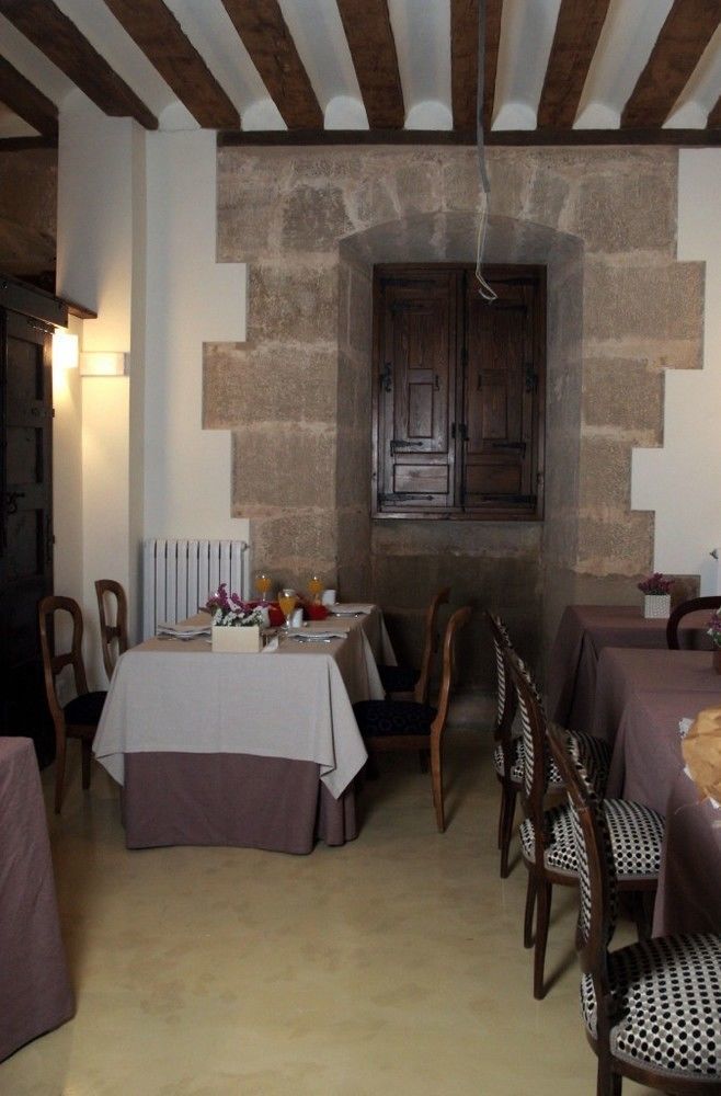 La Capellania 3*
