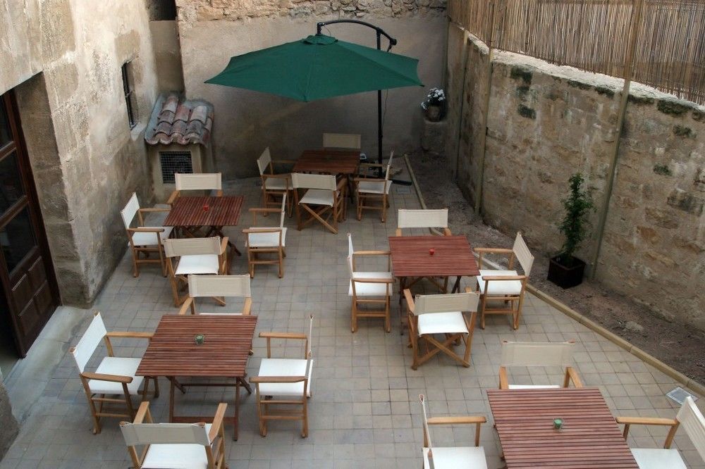 La Capellania 3*
