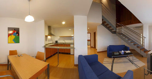 Colon Tuy Hotel Tui