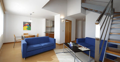 Hotel Colon Tuy 3*