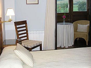Quinta De Villanueva Hotel Colombres