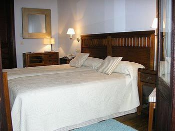Hotel Quinta De Villanueva 3*
