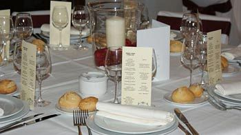 Quinta De Villanueva Hotel Colombres