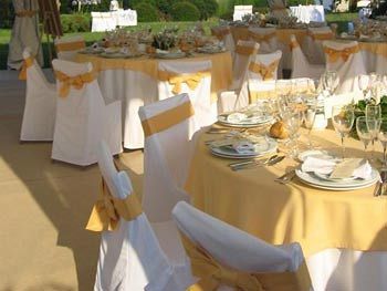 Hotel Quinta De Villanueva 3*