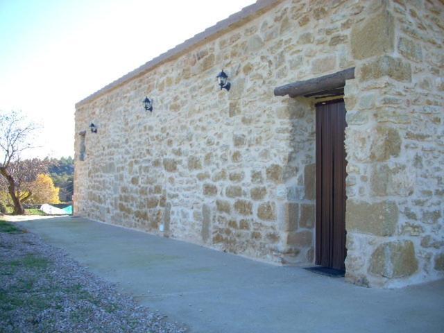 La Telleria