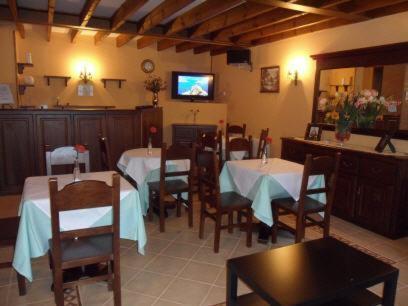 Casa Villaverde * Covadonga