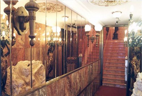 Dato Hotel