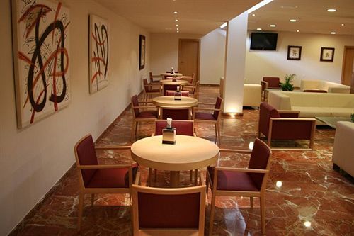 Hotel Tch