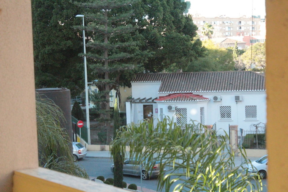 Guest house Teide Puerto de Sagunto