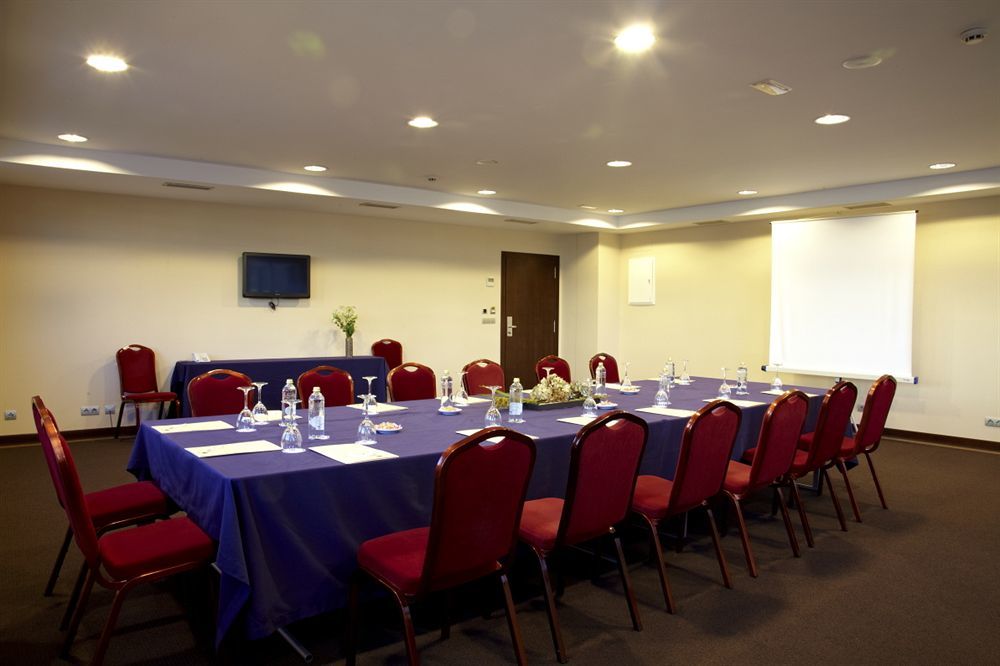 Coia De Hotel