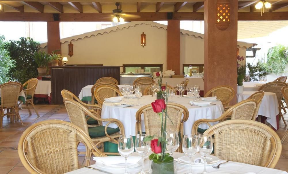 Hotel Xim-turismo De Interior 4*