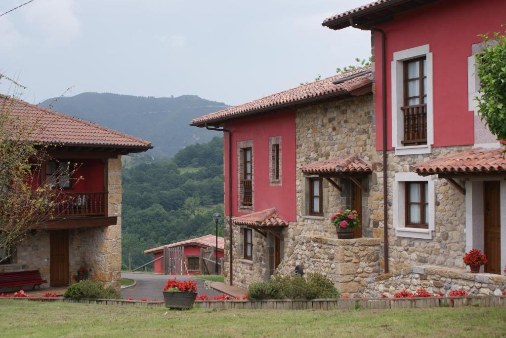 La Quintana De *