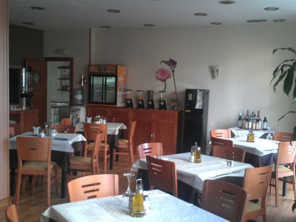 Hotel Sol 2*