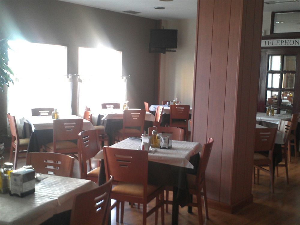 Sol Hotel 2*
