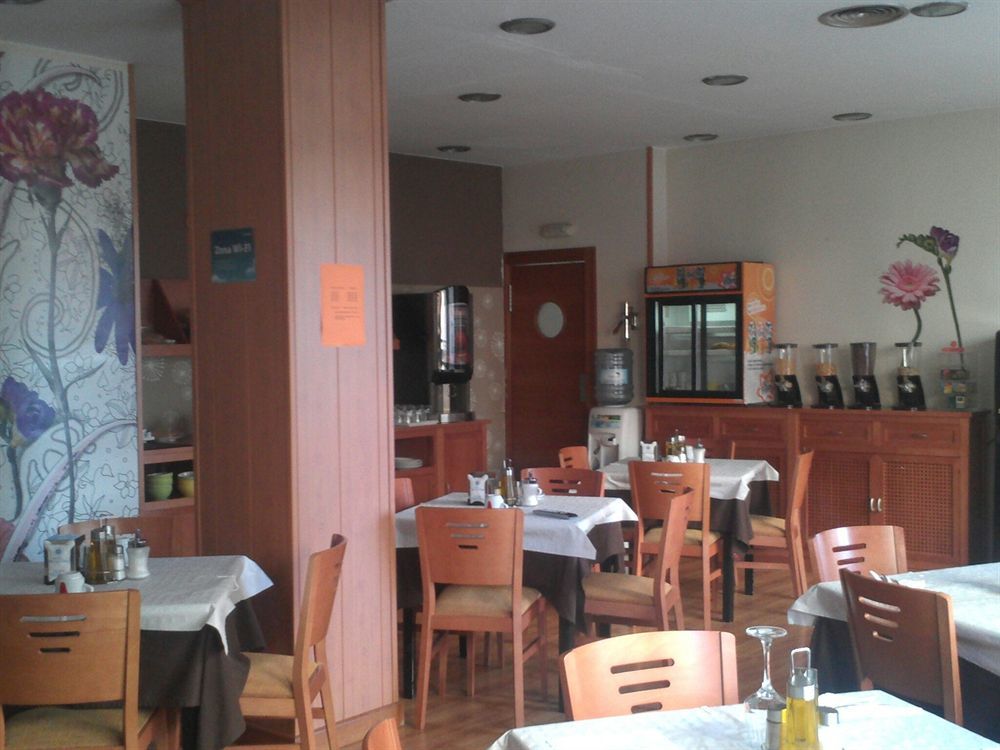 Hotel Sol
