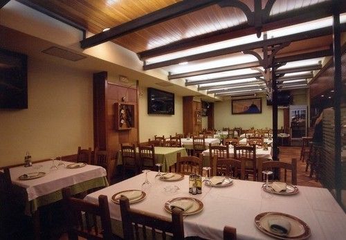 Linar Guest house 3*