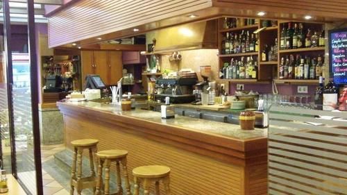 Guest house Linar