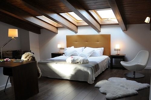 Country Hotel 4*