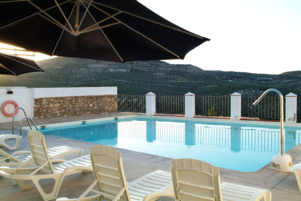 Hacienda Minerva 4*