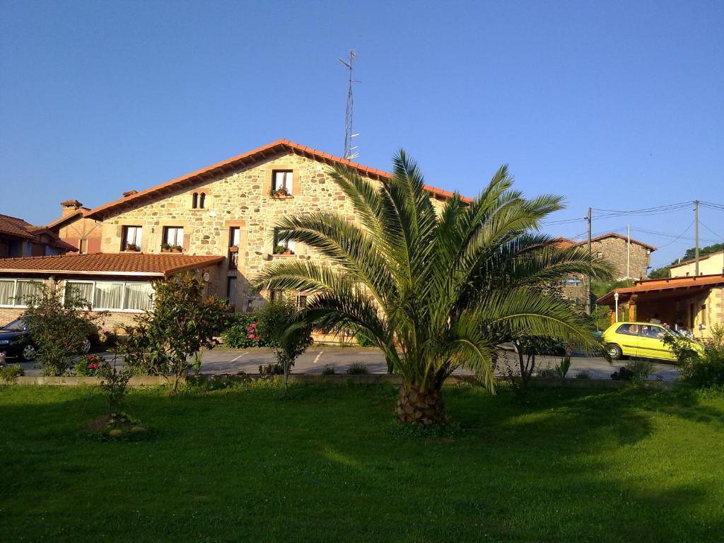 La Capia *