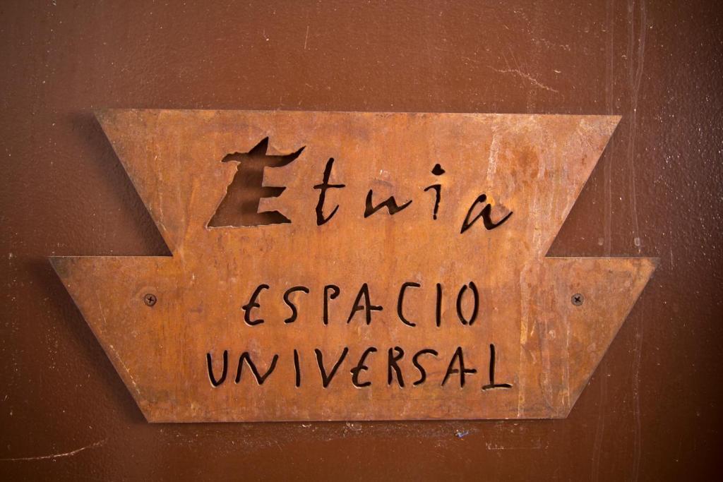 Charming Espacio Azahar
