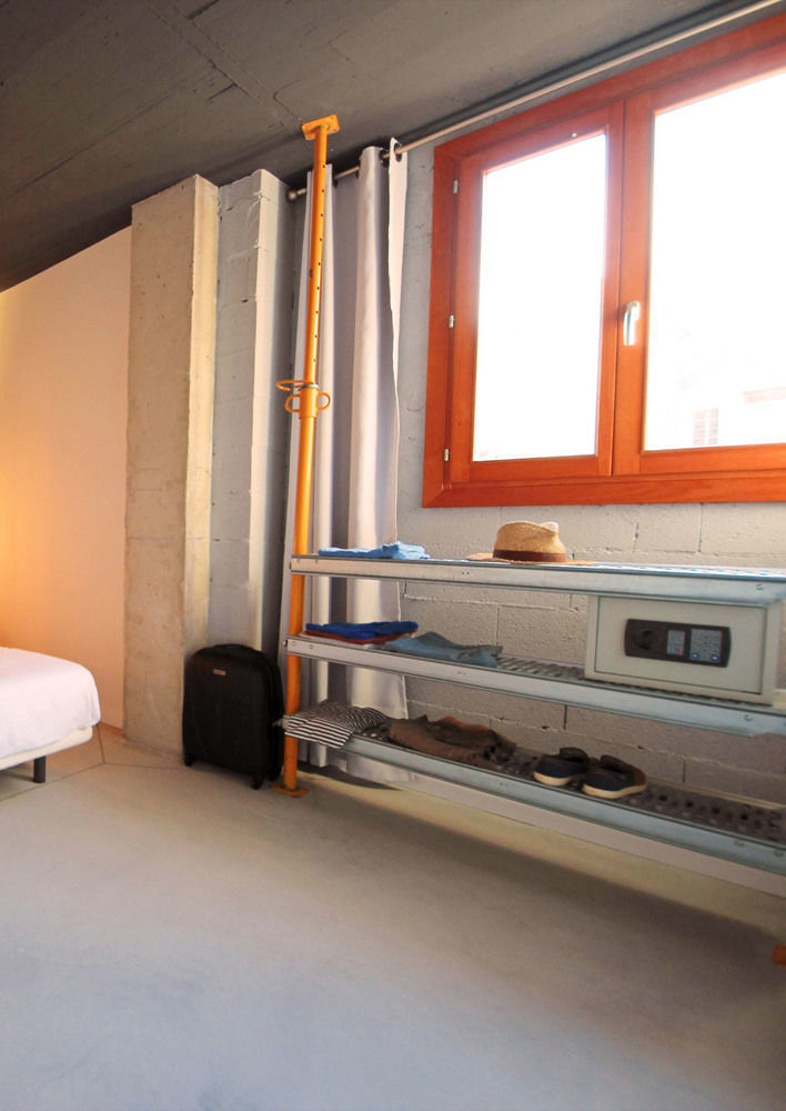 Brick Palma - Turismo De Interior Hotel 3*
