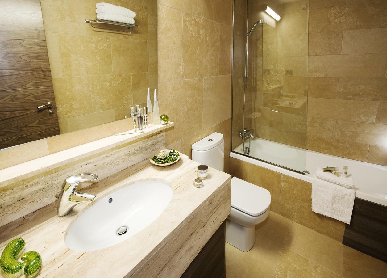 Petit Sauec Apartment
