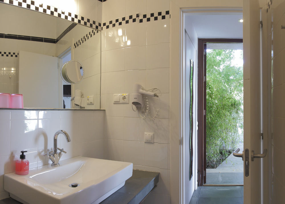 Rural Casa De La Marquesa Country house