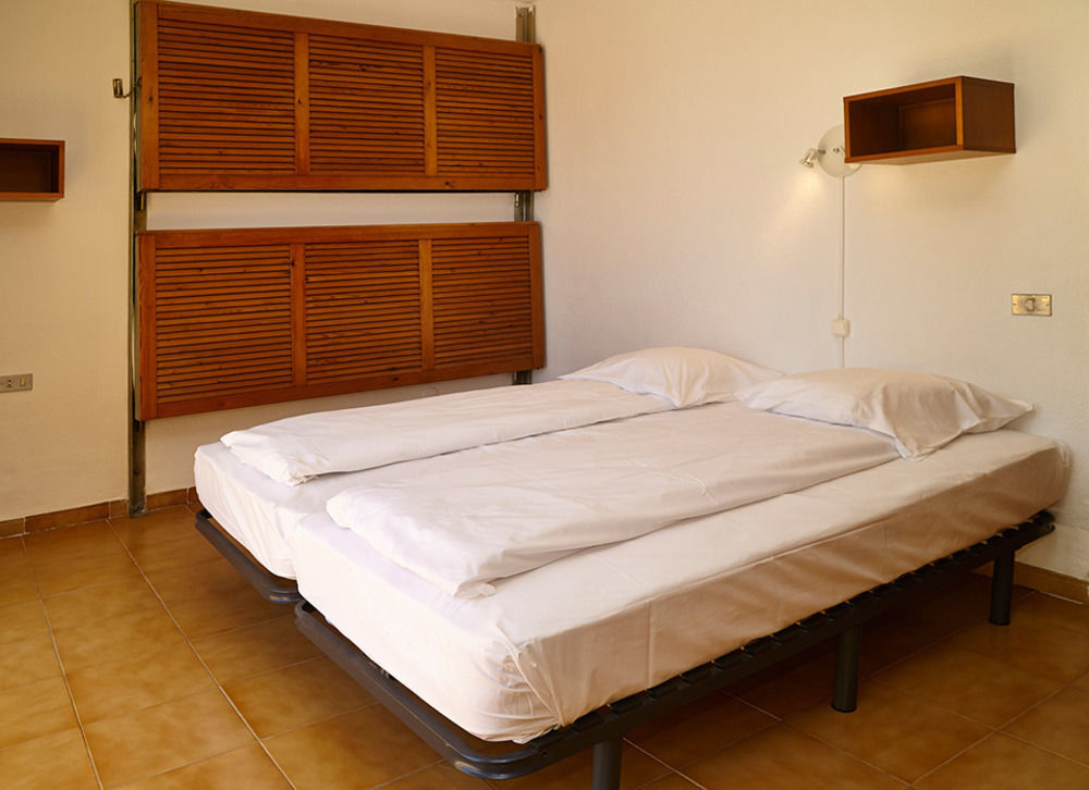 Albatros Apartahotel *